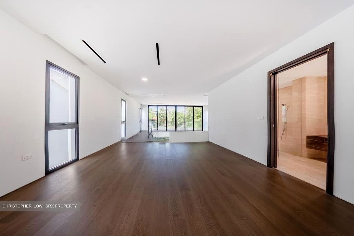 Grove Drive (D10), Detached #545845751